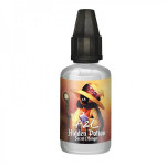Concentré SECRET MANGO  Hidden Potion 30ml - Arômes et Liquides